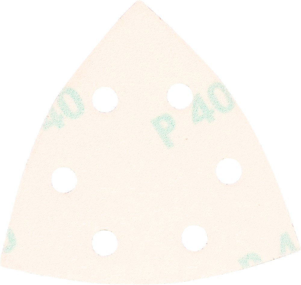 schuurpapier delta rood kelfort-4