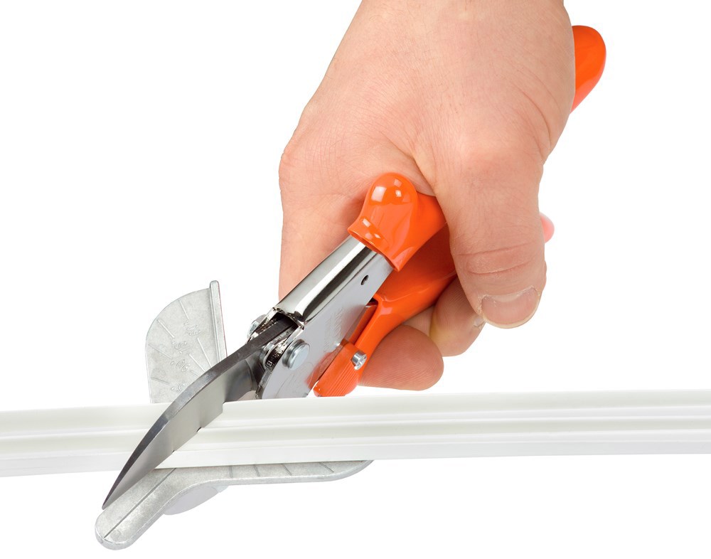 verstekschaar lowe-3