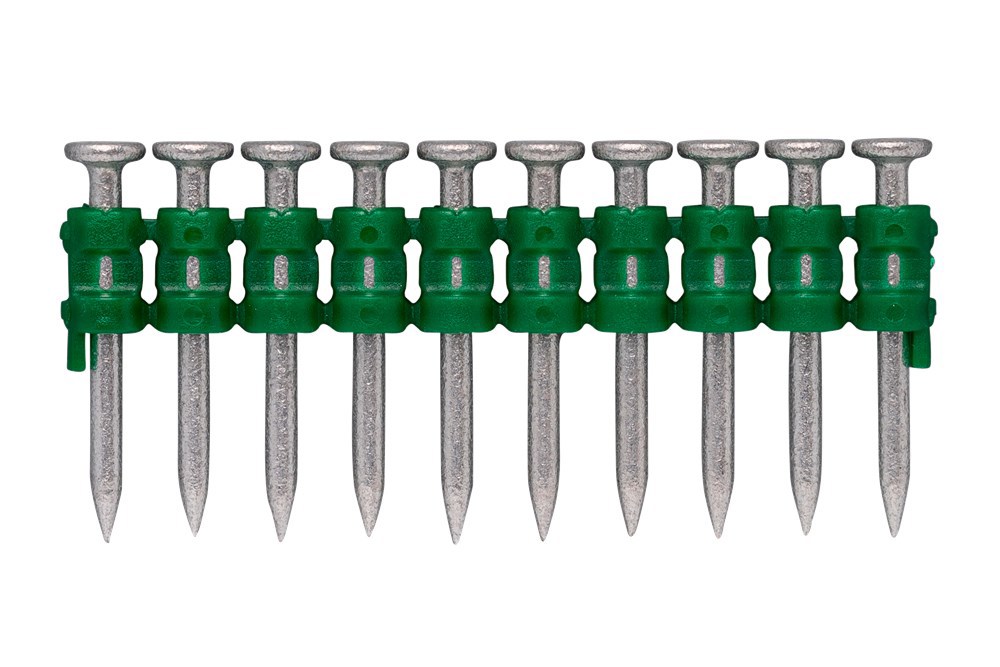 nagels op strip sympafix