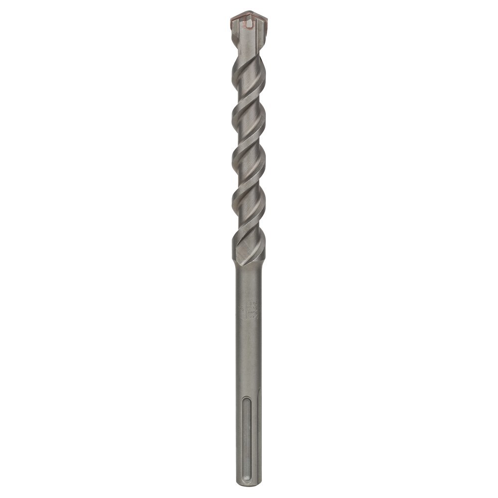 Hamerboor Sds-Max-4 Bosch - PRO 25X200/320MM