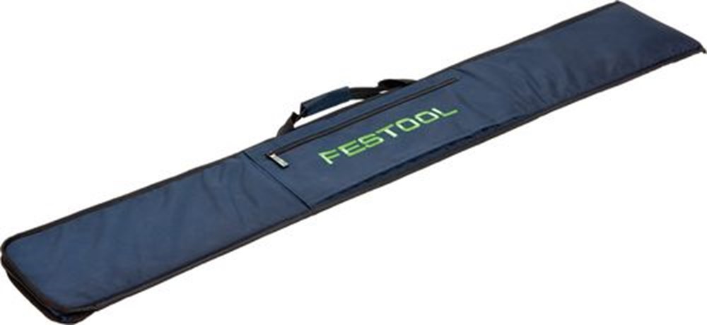 tas voor geleiderail festool