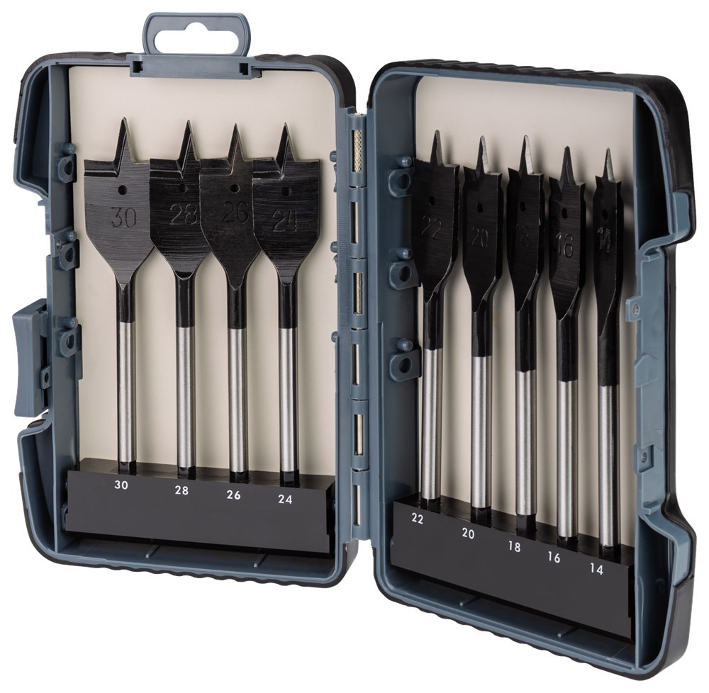 speedborenset makita-5