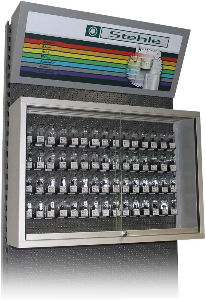 fasefrees hardmetaal stehle-5