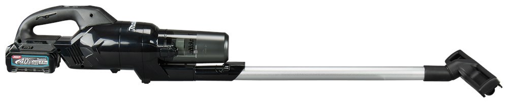 accu steelstofzuiger makita-8