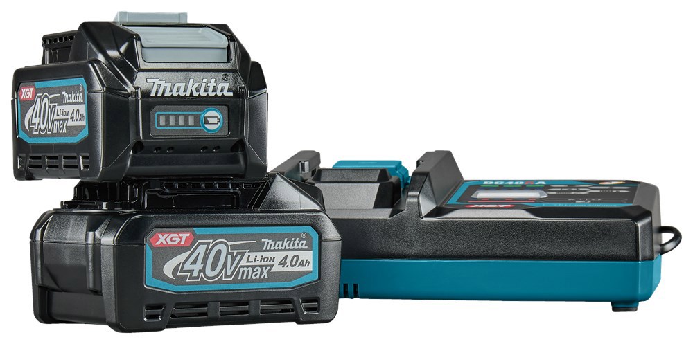 startset makita-10
