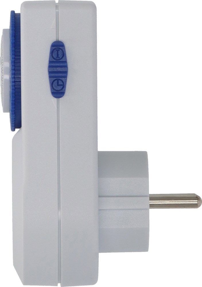 tijdschakelaar analoog brennenstuhl-3