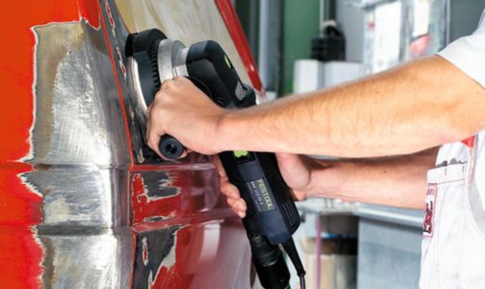 steunschijf fiberfix festool-3