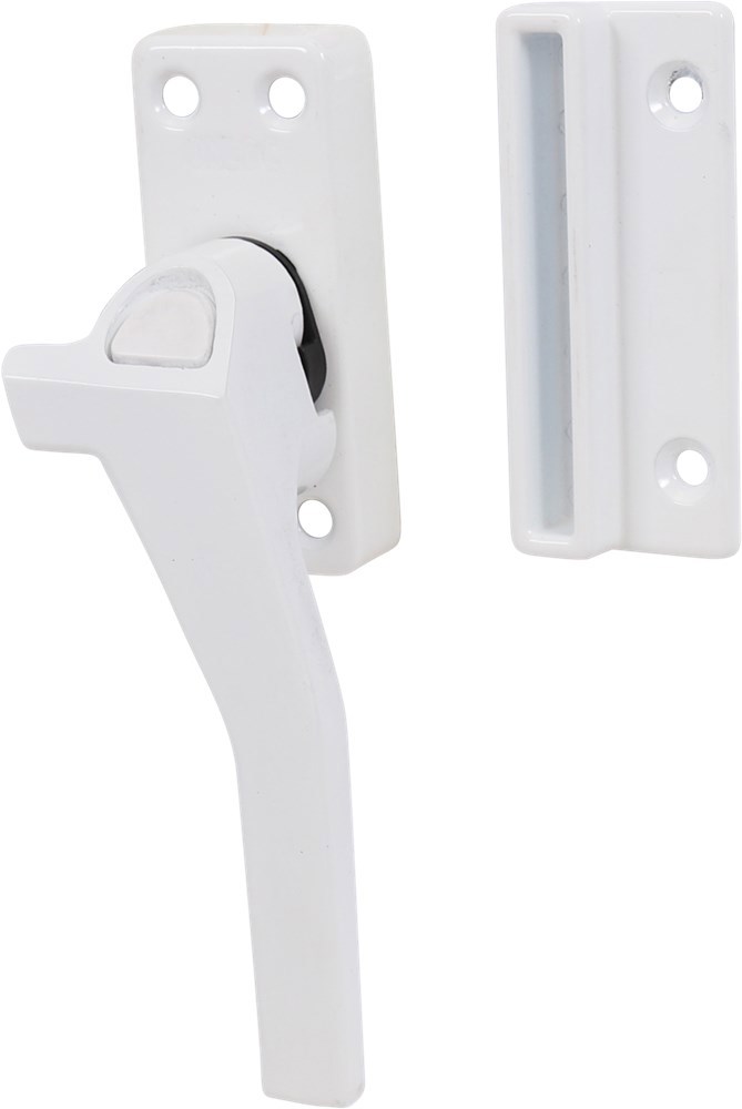 raamsluiting aluminium wit oxloc-4