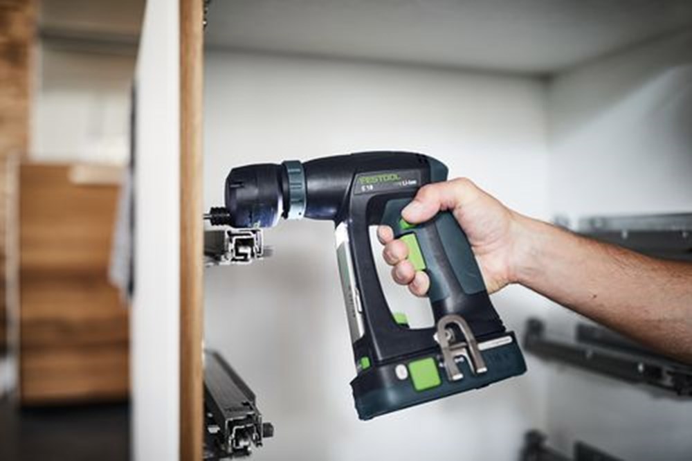 accu schroefboormachine festool-7