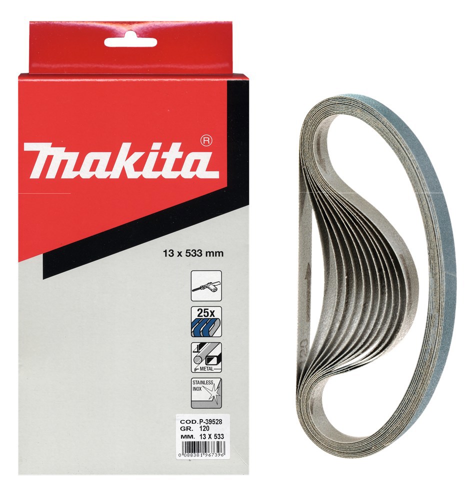 schuurband linnen makita-4