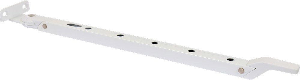 raamuitzetter wit oxloc-5