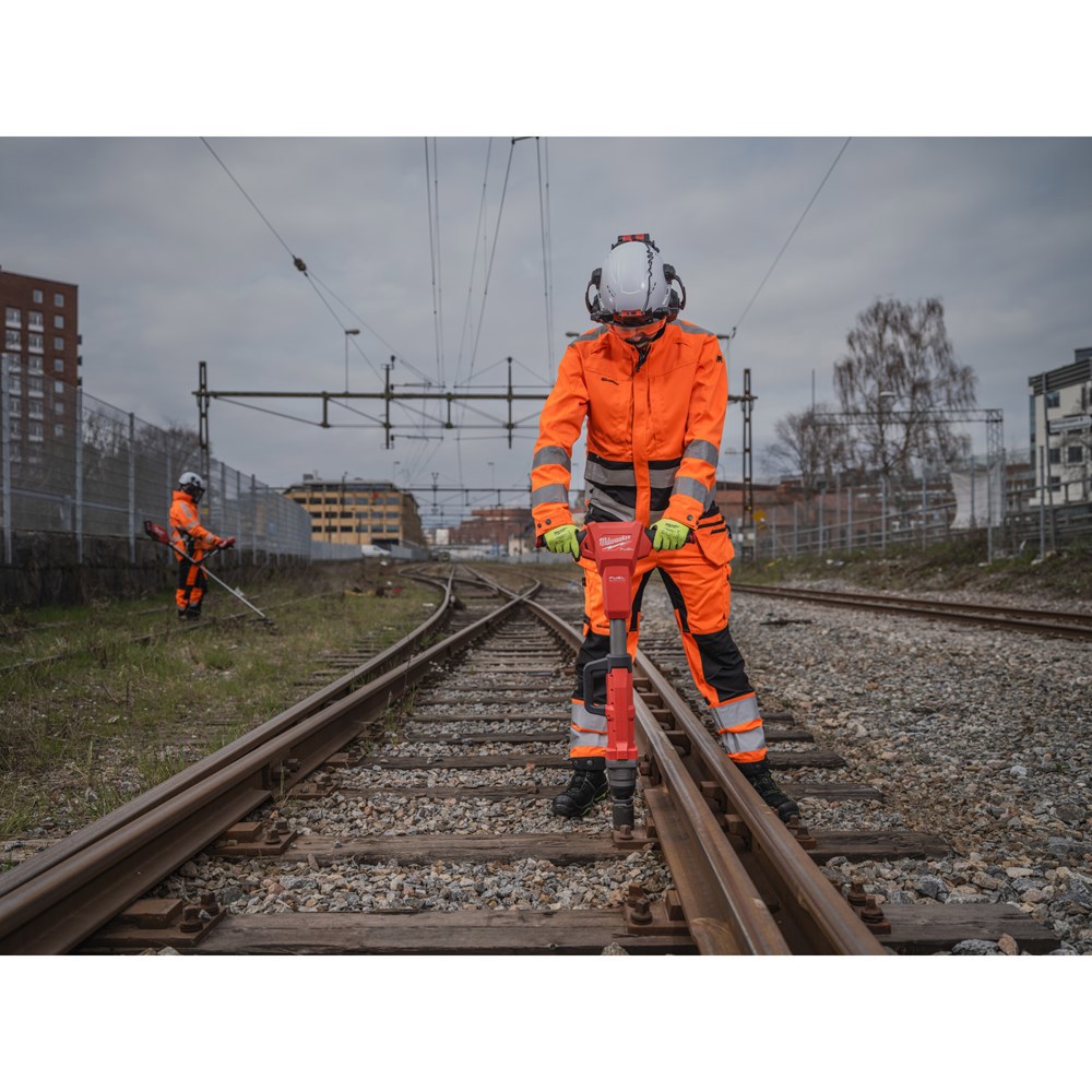 accu slagmoersleutel milwaukee-7