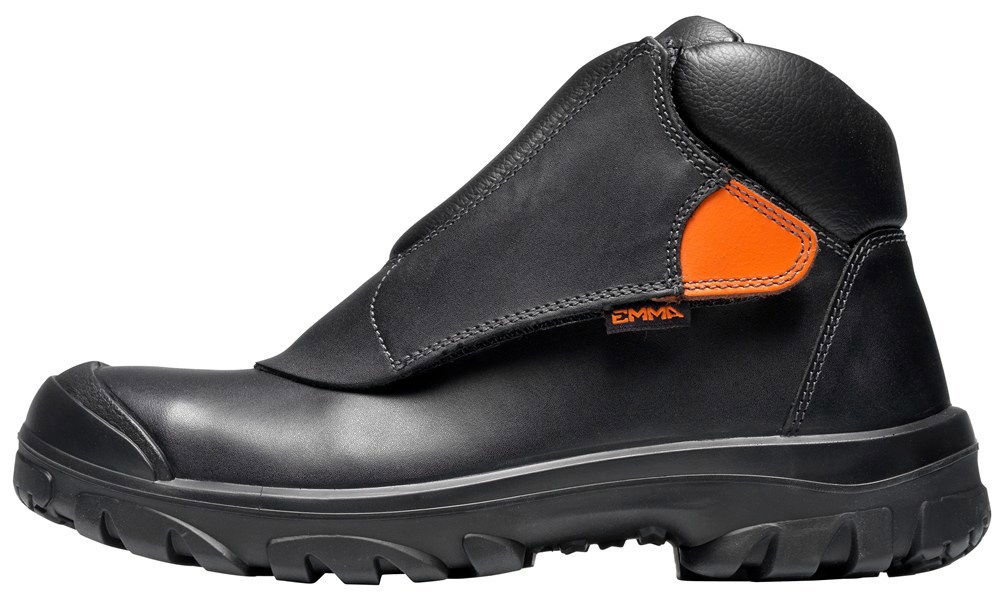 veiligheidsschoenen emma-5