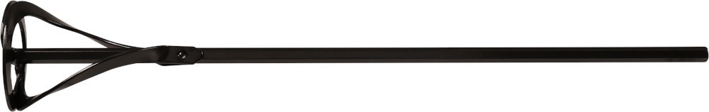 spiraalgarde ironside-4