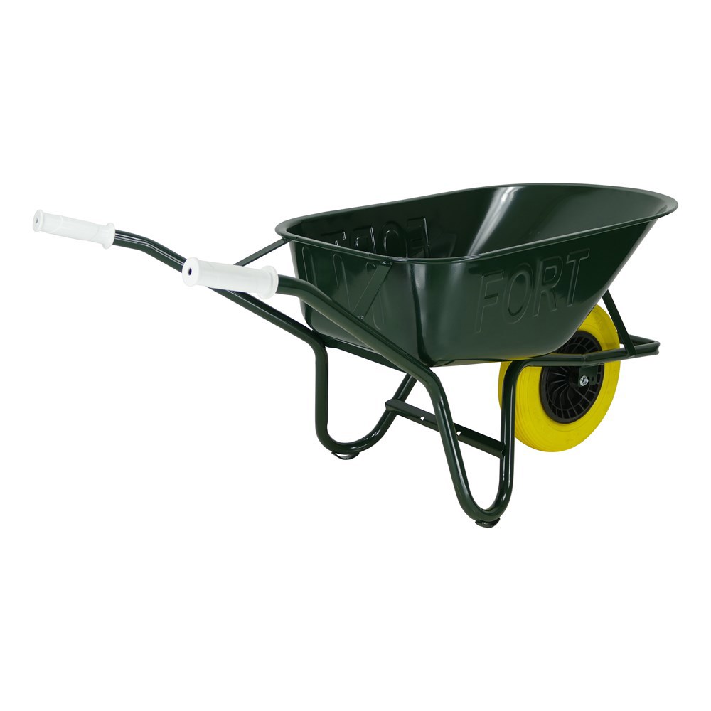 kruiwagen staal fort-4