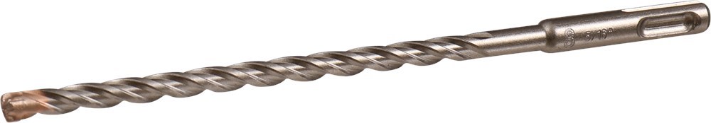 hamerboor sds-plus kelfort-5