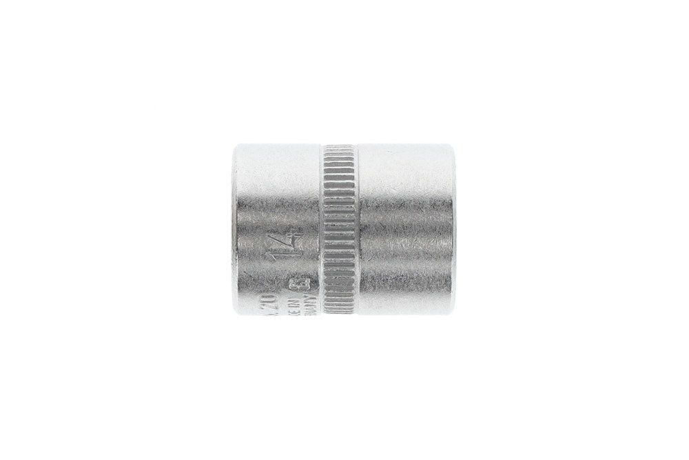dopsleutel zeskant gedore-8
