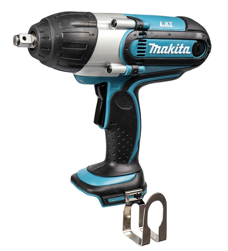 accu slagmoersleutel makita-4