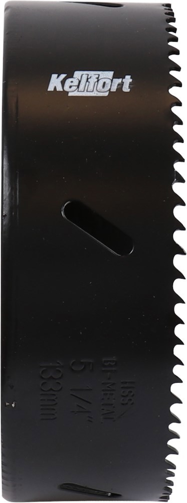 gatzaag hss bimetaal kelfort-3