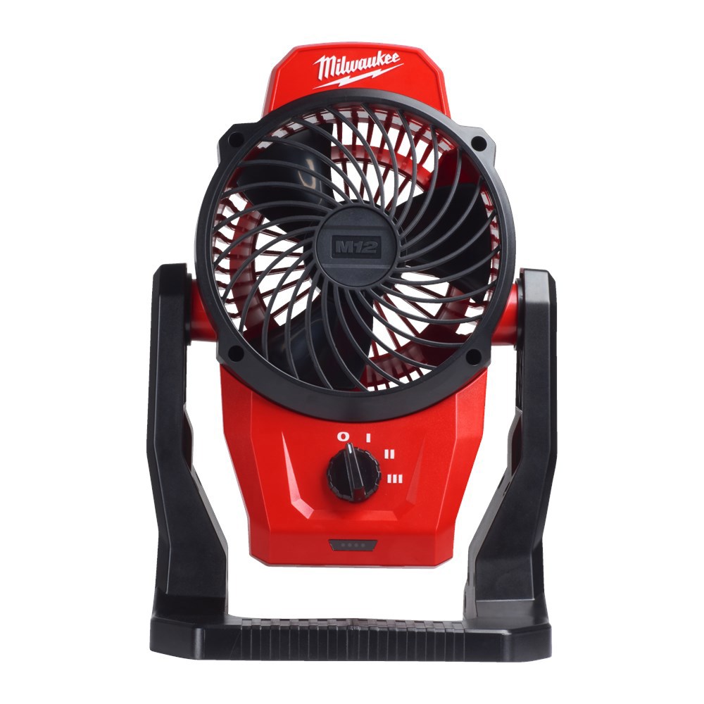 accu ventilator milwaukee