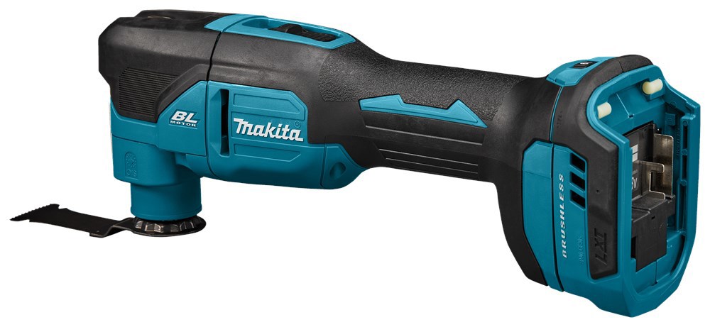 accu multitool makita snelspan-4