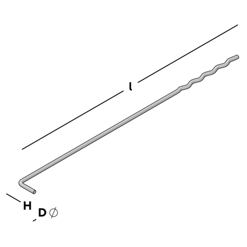 uni-l spouwanker rvs a4-5