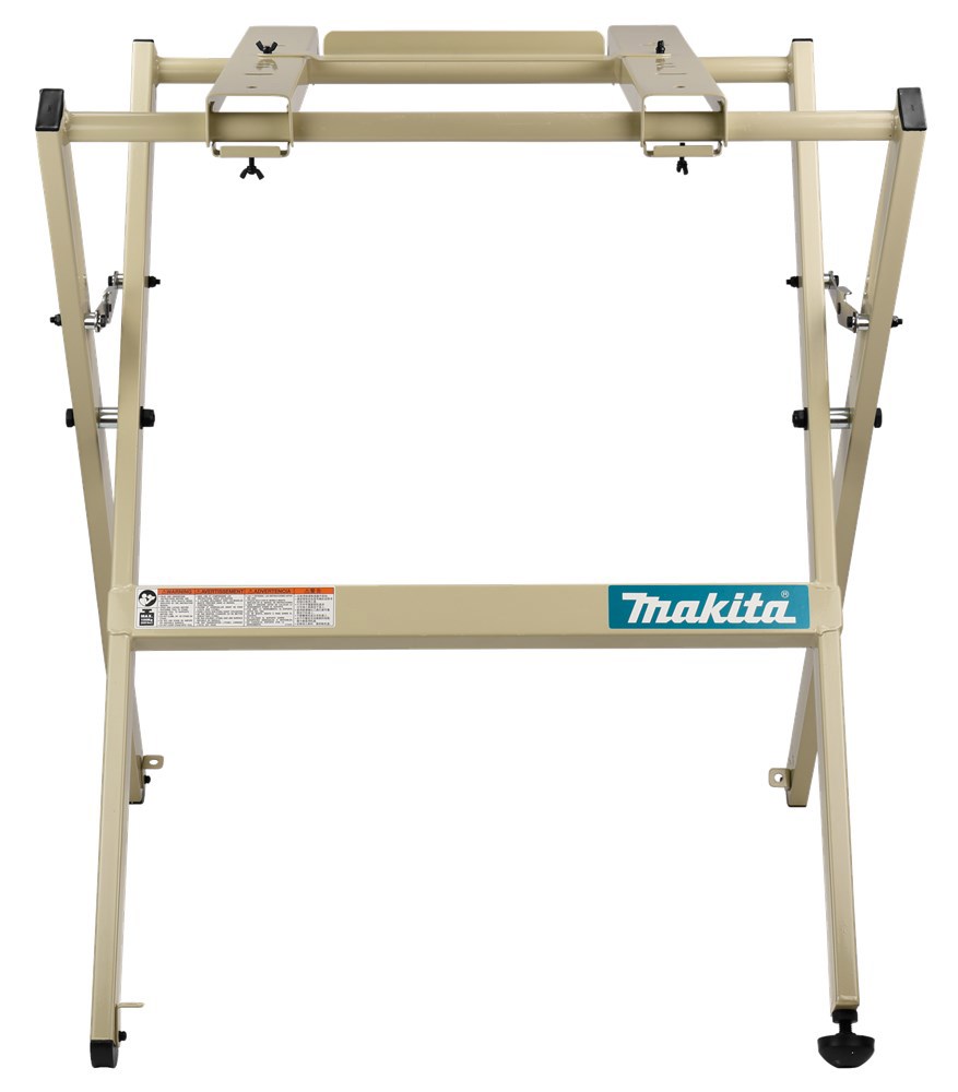 Onderstel Makita - H70/83.5CM - B14/63.5CM