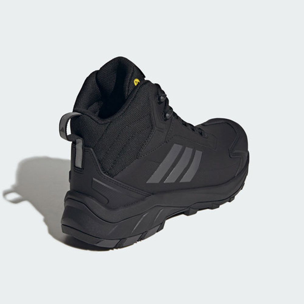 veiligheidsschoenen adidas-5