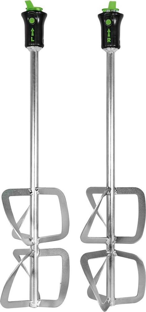 spiraalgarde festool-3