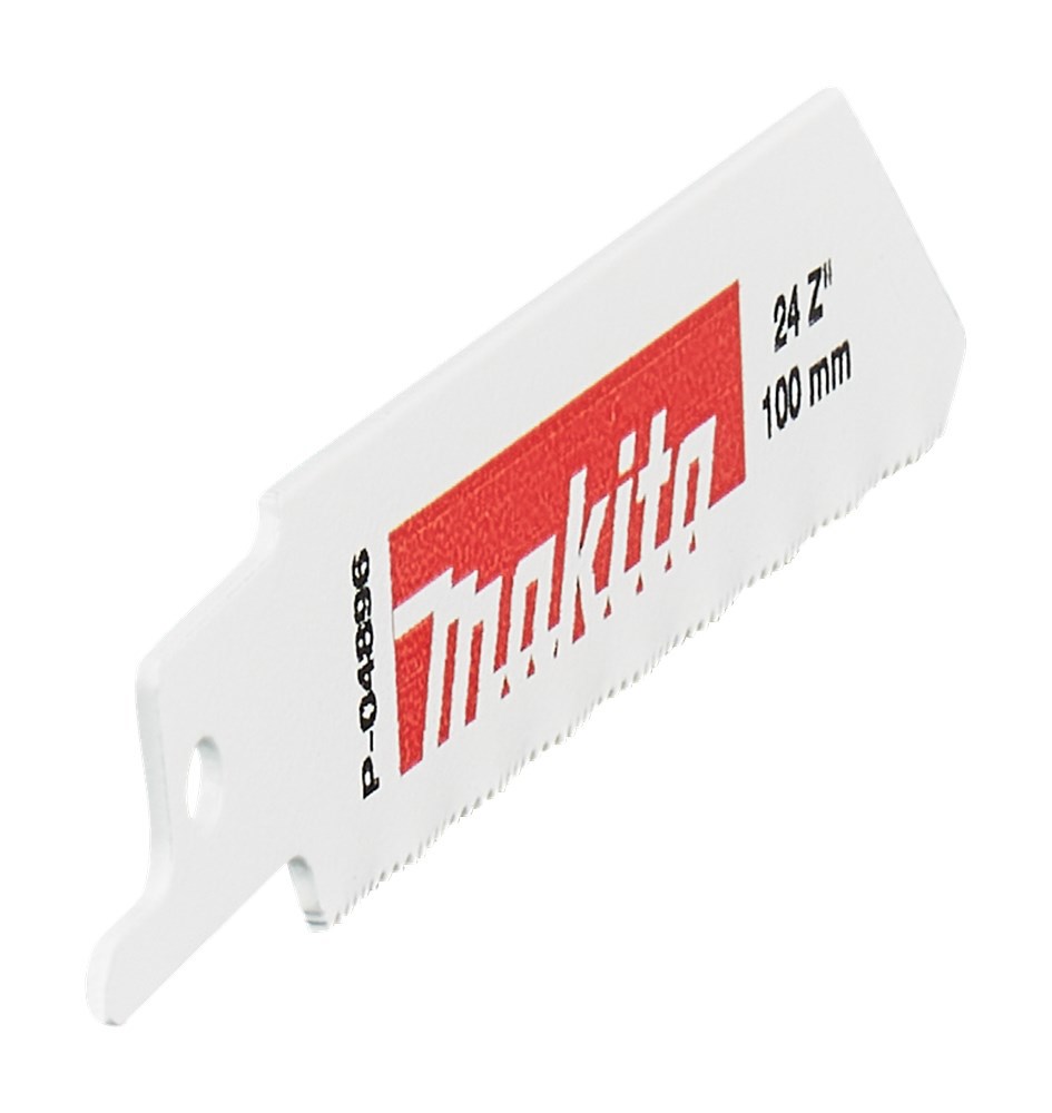 reciprozaagblad makita for bi-metal-4