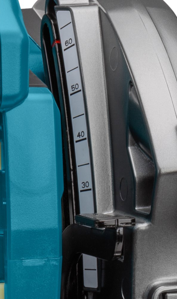 accu cirkelzaagmachine makita 190mm-19