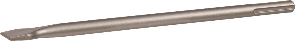 spadebeitel sds-max kelfort-5