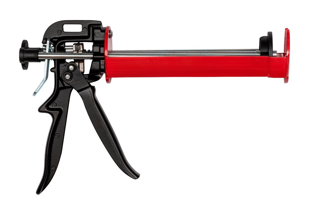 spuitpistool sympafix