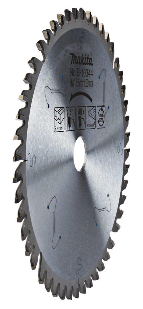 cirkelzaagblad hm makita-3