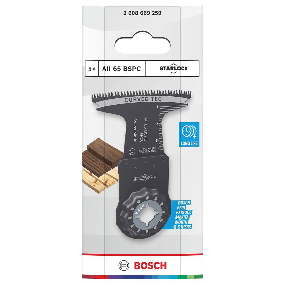 multizaagblad bosch-3