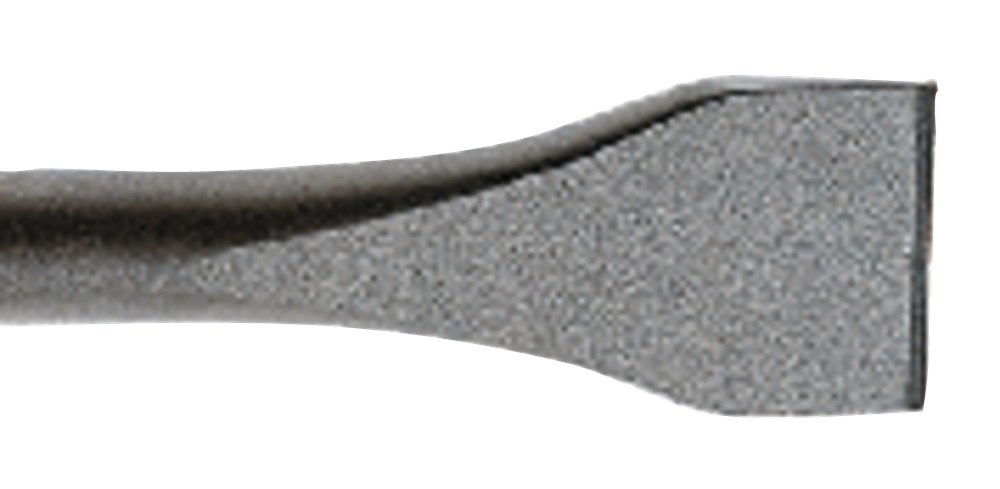 platbeitel sw makita-6