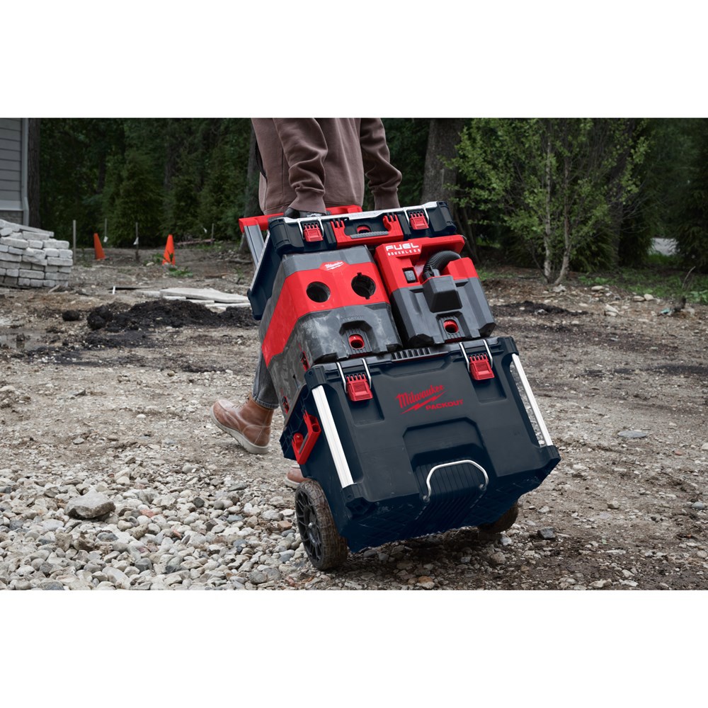 voorafscheider packout milwaukee-14