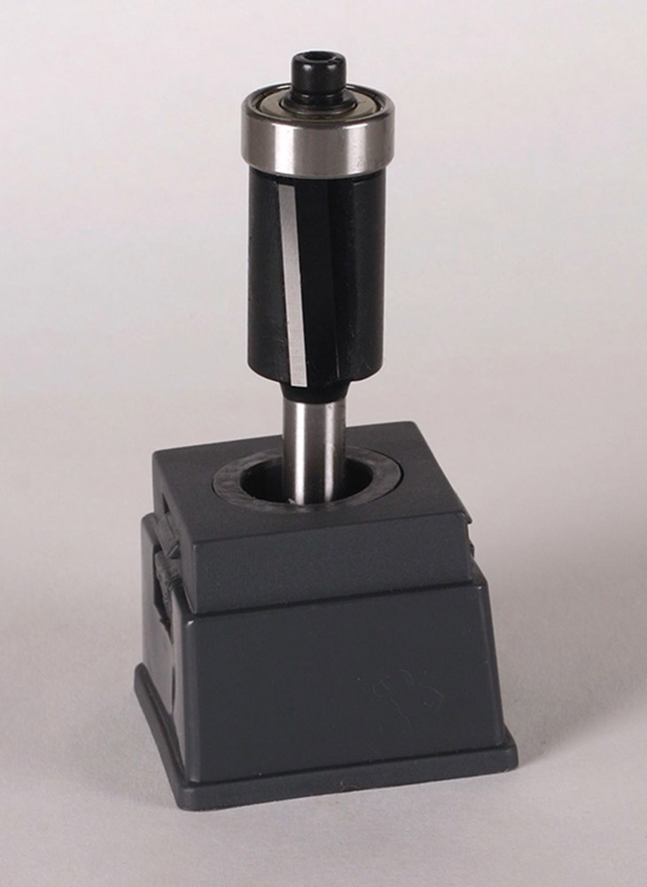 kantenfrees recht hardmetaal stehle-7