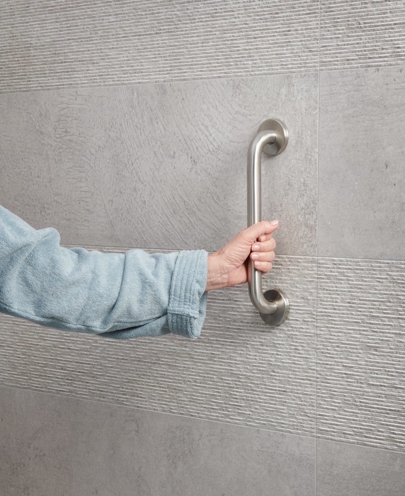 wandbeugel rvs geborsteld secucare-5