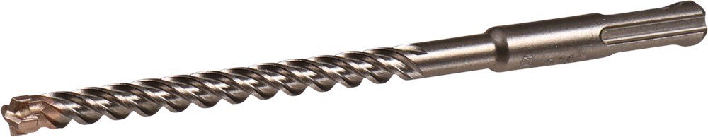 hamerboor sds-plus kelfort-5