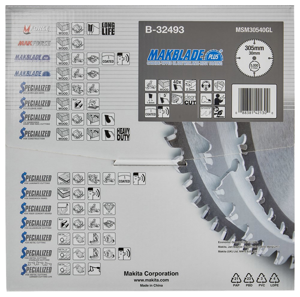 cirkelzaagblad hm makita-8