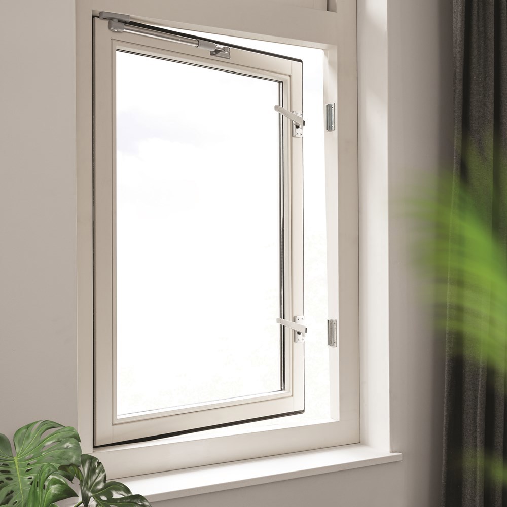 raamsluiting aluminium f1 axa-6