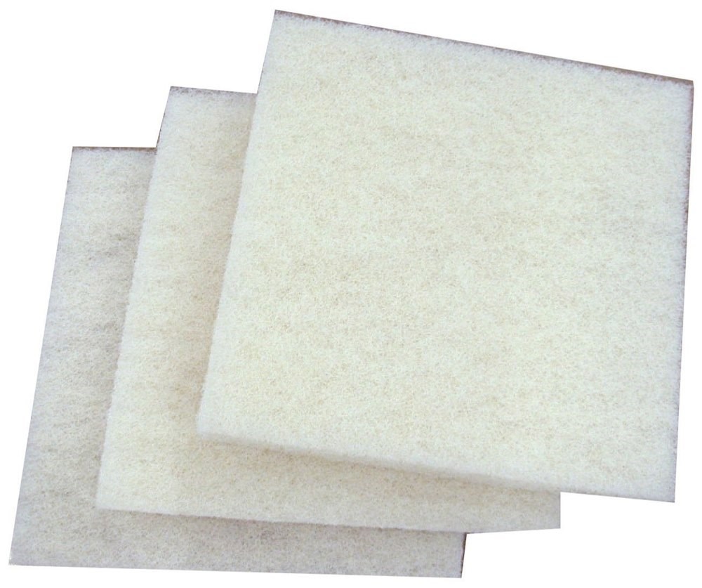 grofstoffilterset dryfast-3