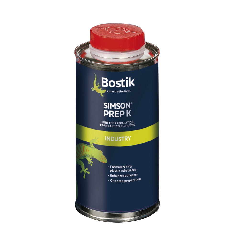 primer prep-k bostik