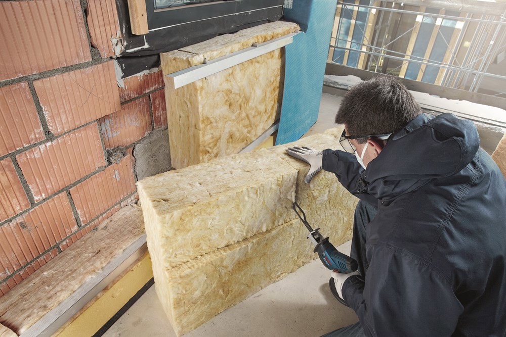 reciprozaagblad bosch fiber insulation-9