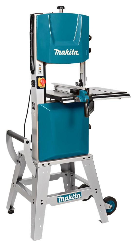 lintzaagmachine makita