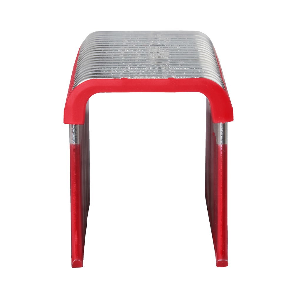 kabelnieten milwaukee-3