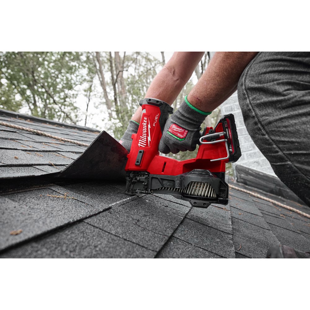 accu constructietacker milwaukee-20