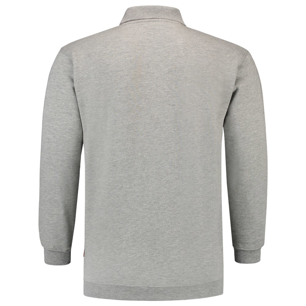 polosweater tricorp-4