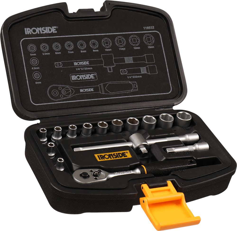 dopsleutelset ironside-4